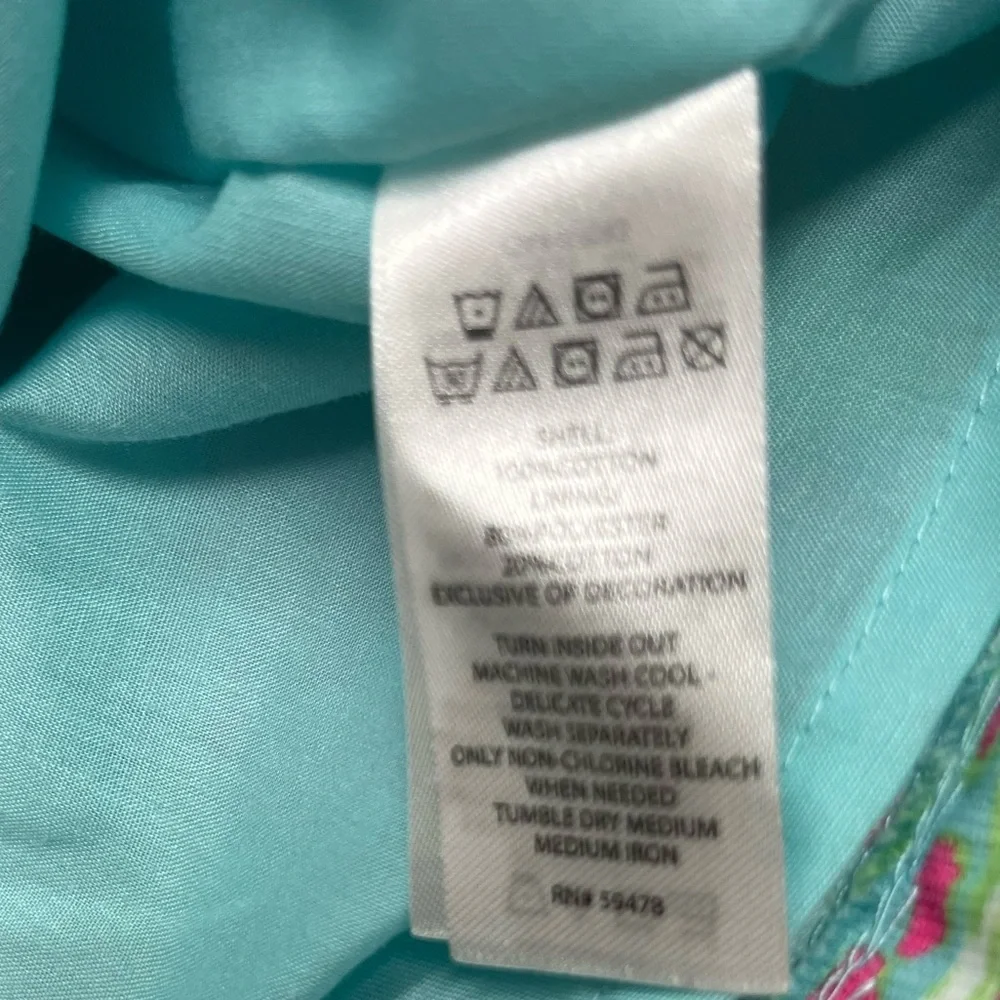 Tommy Bahama cute tommy